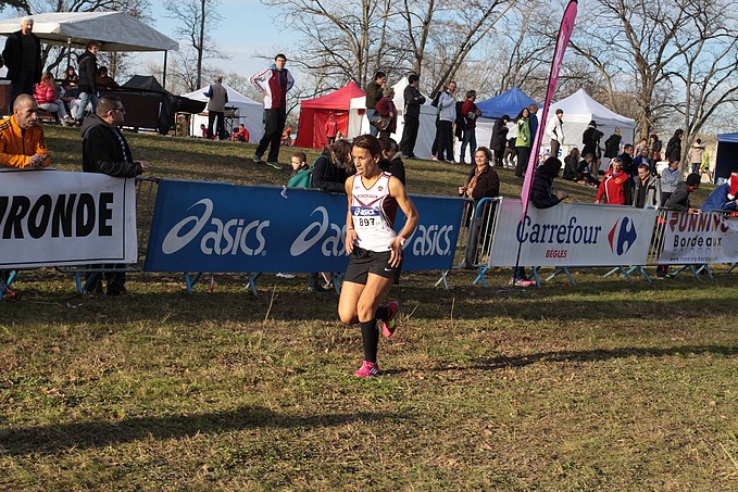 Diapositive suivante